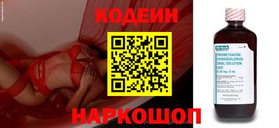 MDMA Premium VHQ Тверь
