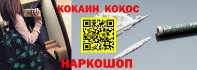 MDMA Premium VHQ Тверь
