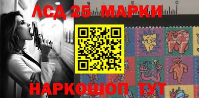 MDMA Premium VHQ Тверь