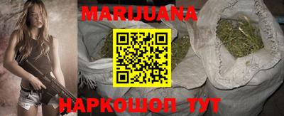 альфа пвп VHQ Тара