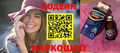 MDMA Premium VHQ Тверь