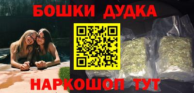 альфа пвп VHQ Тара