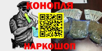 MDMA Premium VHQ Тверь