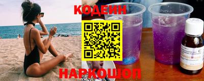 MDMA Premium VHQ Тверь