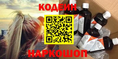 MDMA Premium VHQ Тверь