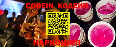 MDMA Premium VHQ Тверь