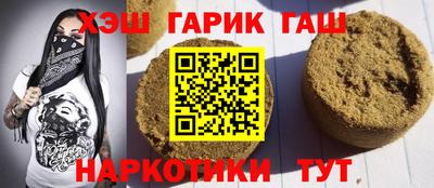 MDMA Premium VHQ Тверь